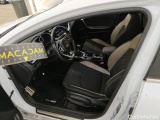  KIA  Cee'd Kia ProCeed 1.0 T-GDi GT-Line Edition 5d #38