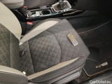  KIA  Cee'd Kia ProCeed 1.0 T-GDi GT-Line Edition 5d #42