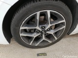  KIA  Cee'd Kia ProCeed 1.0 T-GDi GT-Line Edition 5d #49
