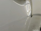  KIA  Cee'd Kia ProCeed 1.0 T-GDi GT-Line Edition 5d #52