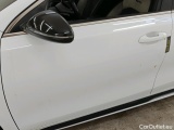  KIA  Cee'd Kia ProCeed 1.0 T-GDi GT-Line Edition 5d #53