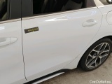  KIA  Cee'd Kia ProCeed 1.0 T-GDi GT-Line Edition 5d #54