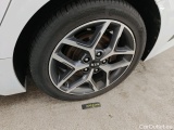  KIA  Cee'd Kia ProCeed 1.0 T-GDi GT-Line Edition 5d #57