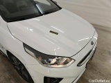  KIA  Cee'd Kia ProCeed 1.0 T-GDi GT-Line Edition 5d #59