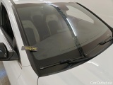  KIA  Cee'd Kia ProCeed 1.0 T-GDi GT-Line Edition 5d #61