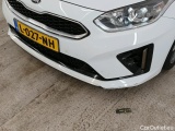  KIA  Cee'd Kia ProCeed 1.0 T-GDi GT-Line Edition 5d #63