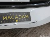  KIA  Cee'd Kia ProCeed 1.0 T-GDi GT-Line Edition 5d #64