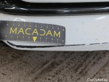 KIA  Cee'd Kia ProCeed 1.0 T-GDi GT-Line Edition 5d #66