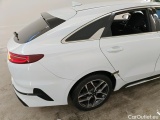  KIA  Cee'd Kia ProCeed 1.0 T-GDi GT-Line Edition 5d #69