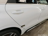  KIA  Cee'd Kia ProCeed 1.0 T-GDi GT-Line Edition 5d #71