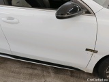  KIA  Cee'd Kia ProCeed 1.0 T-GDi GT-Line Edition 5d #76