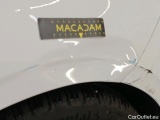  KIA  Cee'd Kia ProCeed 1.0 T-GDi GT-Line Edition 5d #77