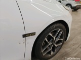  KIA  Cee'd Kia ProCeed 1.0 T-GDi GT-Line Edition 5d #78