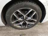  KIA  Cee'd Kia ProCeed 1.0 T-GDi GT-Line Edition 5d #82