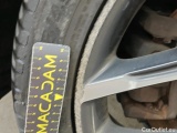  KIA  Cee'd Kia ProCeed 1.0 T-GDi GT-Line Edition 5d #83