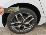  KIA  Cee'd Kia ProCeed 1.0 T-GDi GT-Line Edition 5d #84