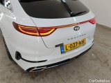  KIA  Cee'd Kia ProCeed 1.0 T-GDi GT-Line Edition 5d #87