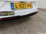  KIA  Cee'd Kia ProCeed 1.0 T-GDi GT-Line Edition 5d #91