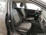  KIA  STONIC Kia  1.2 MPi ComfortPlusLine Navigator 5d #3