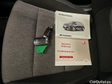  KIA  STONIC Kia  1.2 MPi ComfortPlusLine Navigator 5d #4