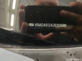  KIA  STONIC Kia  1.2 MPi ComfortPlusLine Navigator 5d #6