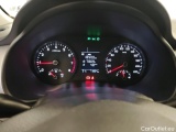  KIA  STONIC Kia  1.2 MPi ComfortPlusLine Navigator 5d #7