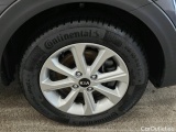  KIA  STONIC Kia  1.2 MPi ComfortPlusLine Navigator 5d #10