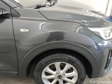  KIA  STONIC Kia  1.2 MPi ComfortPlusLine Navigator 5d #11