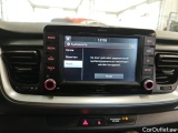  KIA  STONIC Kia  1.2 MPi ComfortPlusLine Navigator 5d #12