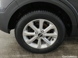  KIA  STONIC Kia  1.2 MPi ComfortPlusLine Navigator 5d #13