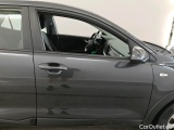  KIA  STONIC Kia  1.2 MPi ComfortPlusLine Navigator 5d #14