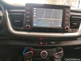  KIA  STONIC Kia  1.2 MPi ComfortPlusLine Navigator 5d #16