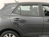  KIA  STONIC Kia  1.2 MPi ComfortPlusLine Navigator 5d #17