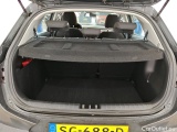  KIA  STONIC Kia  1.2 MPi ComfortPlusLine Navigator 5d #19