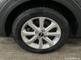  KIA  STONIC Kia  1.2 MPi ComfortPlusLine Navigator 5d #20