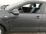  KIA  STONIC Kia  1.2 MPi ComfortPlusLine Navigator 5d #22