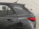  KIA  STONIC Kia  1.2 MPi ComfortPlusLine Navigator 5d #23