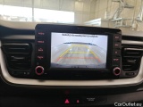  KIA  STONIC Kia  1.2 MPi ComfortPlusLine Navigator 5d #26