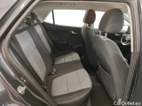  KIA  STONIC Kia  1.2 MPi ComfortPlusLine Navigator 5d #28