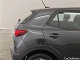  KIA  STONIC Kia  1.2 MPi ComfortPlusLine Navigator 5d #29