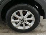  KIA  STONIC Kia  1.2 MPi ComfortPlusLine Navigator 5d #27