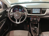  KIA  STONIC Kia  1.2 MPi ComfortPlusLine Navigator 5d #30