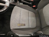  KIA  STONIC Kia  1.2 MPi ComfortPlusLine Navigator 5d #33