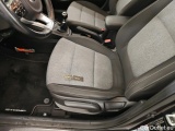  KIA  STONIC Kia  1.2 MPi ComfortPlusLine Navigator 5d #32