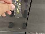  KIA  STONIC Kia  1.2 MPi ComfortPlusLine Navigator 5d #35