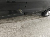  KIA  STONIC Kia  1.2 MPi ComfortPlusLine Navigator 5d #37
