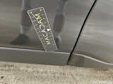  KIA  STONIC Kia  1.2 MPi ComfortPlusLine Navigator 5d #36
