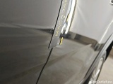  KIA  STONIC Kia  1.2 MPi ComfortPlusLine Navigator 5d #39