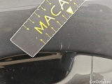  KIA  STONIC Kia  1.2 MPi ComfortPlusLine Navigator 5d #40