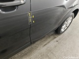  KIA  STONIC Kia  1.2 MPi ComfortPlusLine Navigator 5d #41